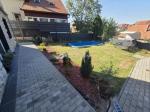 Eladó lakás Pécs