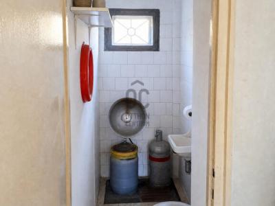 Eladó nyaraló Dunavarsány