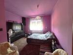 Eladó családi ház Szegvár