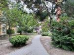 Eladó lakás Szigetszentmiklós
