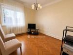 Eladó családi ház Debrecen
