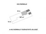 Eladó házrész Debrecen