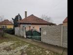 Eladó családi ház Ceglédbercel