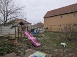 Eladó családi ház Ceglédbercel
