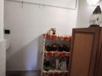 Eladó lakás Nagykanizsa