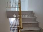 Eladó családi ház Budapest