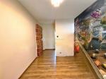Eladó családi ház Budapest