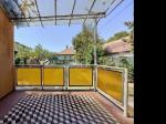 Eladó családi ház Budapest