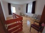 Eladó családi ház Nyíregyháza