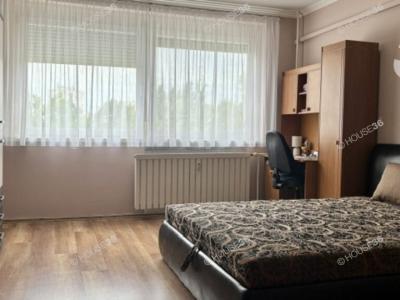Eladó lakás Kiskunfélegyháza