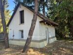Eladó családi ház Bodony