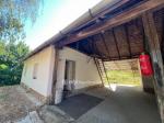 Eladó családi ház Bodony