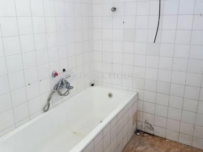 Eladó lakás Pécs