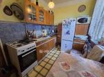Eladó lakás Miskolc