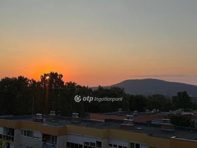 Eladó lakás Pécs