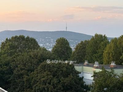 Eladó lakás Pécs