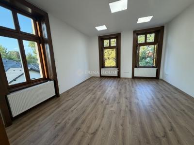 Eladó családi ház Maglód