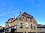 Eladó családi ház Alsónémedi