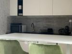 Eladó lakás Egerszalók
