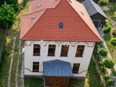 Eladó családi ház Maglód