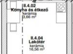 Eladó lakás Nyíregyháza