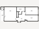 Eladó lakás Nyíregyháza
