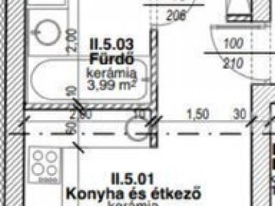 Eladó lakás Nyíregyháza