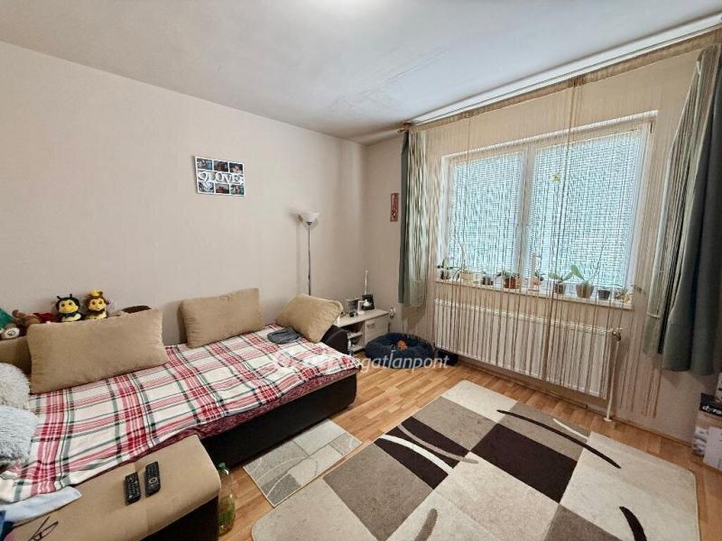 Eladó lakás Nyíregyháza