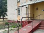 Eladó lakás Nyíregyháza