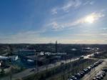 Eladó lakás Debrecen