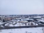 Eladó lakás Debrecen