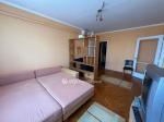Eladó lakás Nyíregyháza