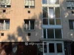 Eladó lakás Nyíregyháza