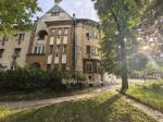 Eladó lakás Debrecen