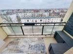 Eladó lakás Debrecen