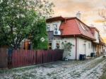 Eladó családi ház Budapest