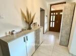 Eladó családi ház Nyírtelek