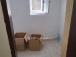 Eladó családi ház Lispeszentadorján