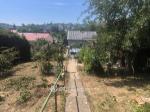 Eladó családi ház Salgótarján
