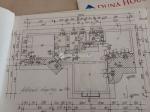 Eladó családi ház Pécs