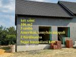 Eladó lakás Kozármisleny