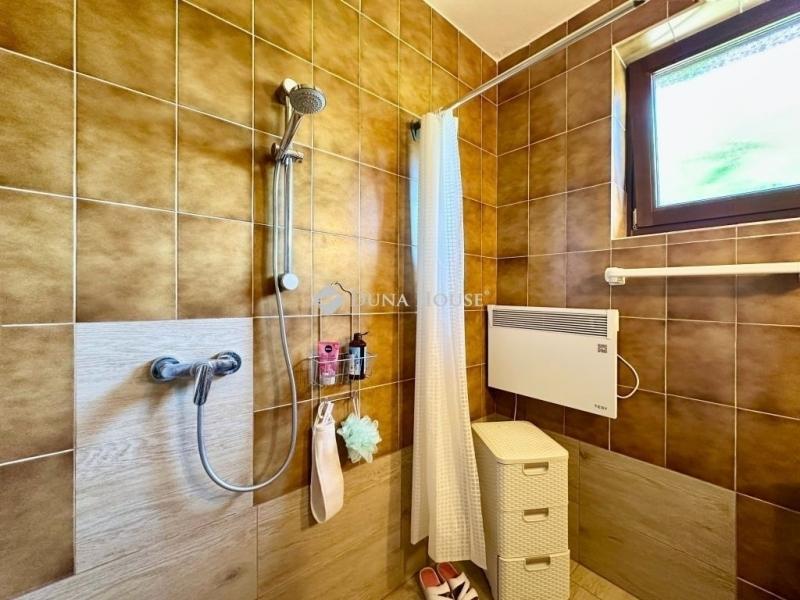Eladó családi ház Pécs