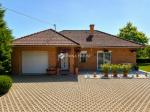 Eladó családi ház Pécs