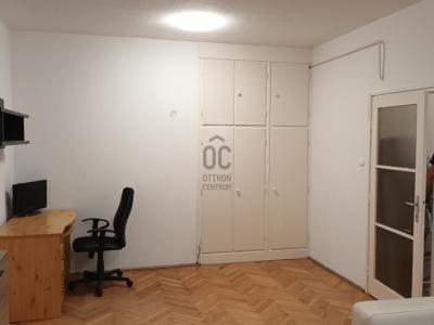 Eladó lakás Nagykanizsa