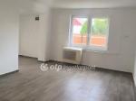 Eladó családi ház Csanytelek