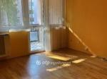 Eladó lakás Nyíregyháza