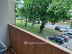 Eladó lakás Zalaszentgrót