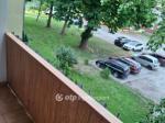 Eladó lakás Zalaszentgrót