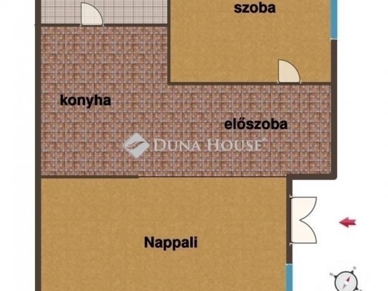 Eladó családi ház Őrbottyán