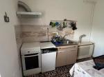 Eladó családi ház Dorogháza